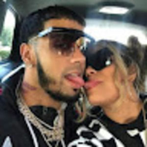 Meet your Posher, Ignacio